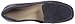 Easy Spirit Women's Abide 8 Loafer