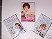 The Shari Lewis Collection TV SHOW (3 DVD SET)