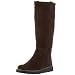 Aigle 25415 Morigi, Damen Stiefel