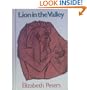 Lion in the Valley: An Amelia Peabody Mystery