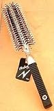 Ambassador Hairbrushes (By Faller) - #6601 Round/Plastic ... thumbnail