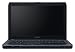 Sony Vaio S12V9E/B 34 cm (13,3 Zoll) Notebook (Intel Core i5 520M 2,4 GHzGHz, 6GB RAM, 500GB HDD, NVIDIA GeForce 310M, DVD, Win 7 Pro) schwarz