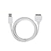 USB 2.0 Sync Cable for iPod