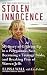 Books : Stolen Innocence: My Story of Growing Up in a Polygamous Sect, Becoming a Teenage Bride, and Breaking Free of Warren Jeffs [Mass Market Paperback]