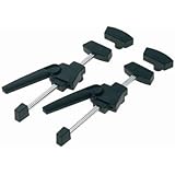 Festool 488030 Clamping ElemenTS 2-Pack