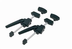 Festool 488030 Clamping ElemenTS 2-Pack