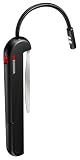 Review Zelco 11324 / Zelco LED Bookmark Lite