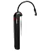 Zelco LED Bookmark Lite