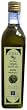 Eliki Extra Virgin Olive Oil, 500ml (16.9oz)