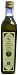 Eliki Extra Virgin Olive Oil, 500ml (16.9oz)