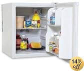 This item last updated: Nov 07, 2010