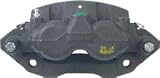 A1 Cardone 15-4748 Remanufactured Brake Caliper