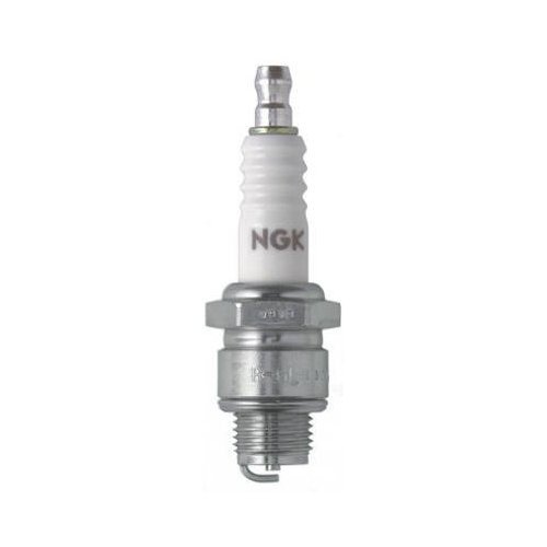 NGK PRO-V Small Engine Spark Plug 2101 BPM7Y NGK PRO-V Small Engine Spark Plug 2101 BPM7Y