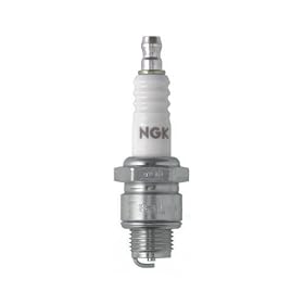 NGK PRO-V Small Engine Spark Plug 5393 #BKR5E by NGK