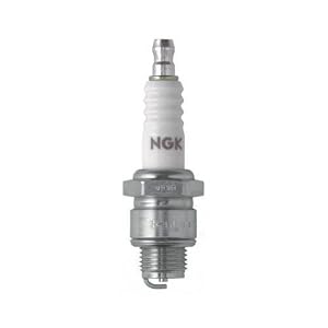 NGK PRO-V Small Engine Spark Plug 5414 #BPMR6Y