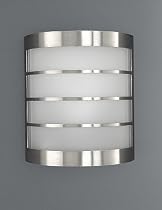 CALGARY Low Energy Wall Light