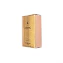 GUERLAIN MITSOUKO WOMAN 75ml EAU DE PARFUM SPRAY