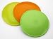 Ruff Dawg K9 Flyer Dog Toy, Assorted Colors