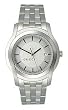Gucci Men's G Class watch #YA055212
