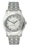 Gucci Men's G Class watch #YA055212