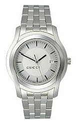 Gucci Men's G Class watch #YA055212