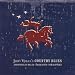 Josh Vogel's Country Blues