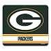 Green Bay Packers Toll Tag/Transponder Cover (I-Pass)