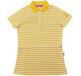 �r�o�n�[�g �|���V���c �����{�[�_�[�`���j�b�N�䔼���|���V���c 27442 ���f�B�X 33 �C�G���[ 40