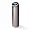 image Metrokane Electric Rabbit w/Charger and Foilcutter - Silver