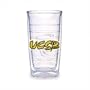 Tervis Tumbler COLL-S-10-UCSB Santa Barbara University California 10 oz. Jr-T Tumbler (Set of 4)