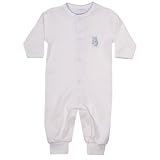 EMBROIDERED CONFORT GAMUZA NO FEET