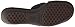 A2 Women's Bad To The Bone Wedge Sandal
