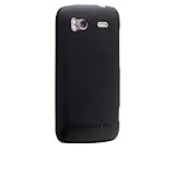 HTC Sensation Barely There Cases
