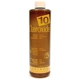 Clairol Clairoxide 10 Volume 406ml.