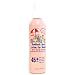 Baby : Baby Blanket Spf#45 + Sunblock Spray 6 oz.