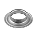 Pro Studio Solutions EZ Pro Softbox Speedring speed ring insert for Photogenic Strobe Light