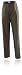 Confronta prezzi Gelert Women s Hill Walking, Pantaloni da donna, Cachi scuro, 46 corta