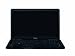 Toshiba Satellite L670-16E 43,1 cm (17 Zoll) Notebook (Intel