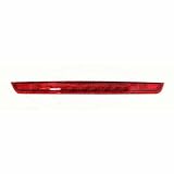 3RD BRAKE LIGHT FOR 2007-2012 CHEVROLET TAHOE (EXCEPT HYBRID) by Brock's Performance