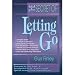Secret Of Letting Go