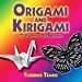 Book Origami and Kirigami: 75 Fun-to-Do Projects