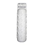 D.T. Systems SMT Dummy Small 6 Pack White SM-SMT-BW-6