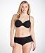 Elomi Kissimmee Underwire Bikini Swim Top (ES7052)
