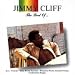 Search : Best of Jimmy Cliff