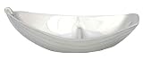 Mariposa Small Dory Server