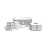 Sonos Digital Music System Bundle inkl. ZP 80, ZP 100 und CR 100von "Sonos"