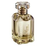 Myrtle Eau de Parfum