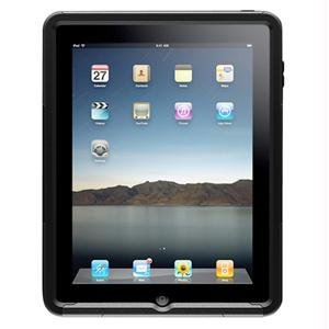 OtterBox Commuter Series for Apple iPad Black