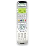Logitech Harmony Xbox 360 Remote