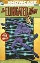 Showcase Presents: The Elongated Man - Volume 1